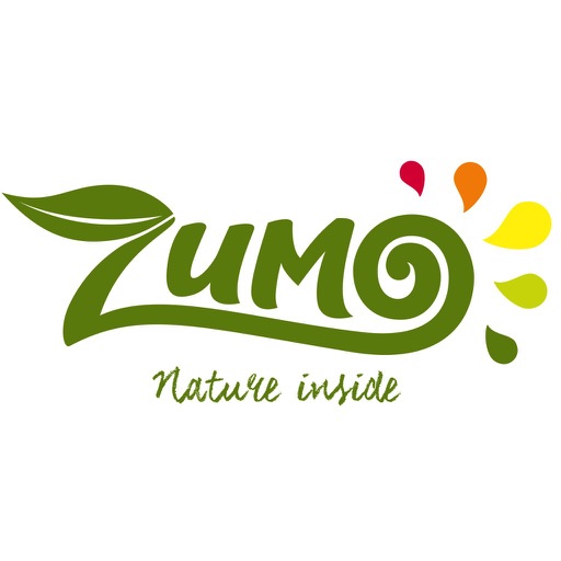 Zumo icon