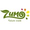 L'application "Zumo" vous offre la possibilité de consulter toutes les infos utiles de l'enseigne (Tarifs, produits, avis…) mais aussi de recevoir leurs dernières News ou Flyers sous forme de notifications Push