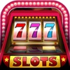 90 Tap Play House Casino Machine - FREE Slots Game
