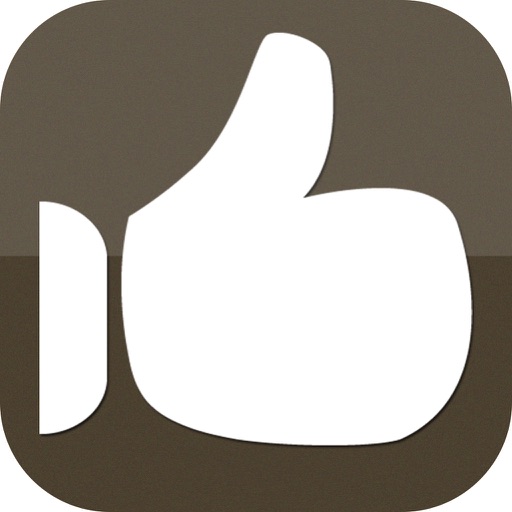 Likes for Profile photos for Facebook iOS App