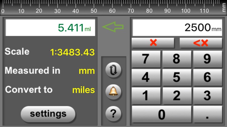 EasyScaler screenshot-3