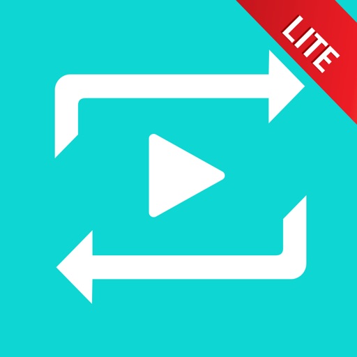 ListenPal Lite - Improve language listening skill with subtitle videos, clips icon