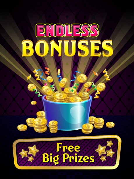 Hacks for Fun Free Slot Machine Vegas Classic Slots Fortune Wheel Game