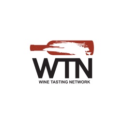 Wine Tasting Network WTN