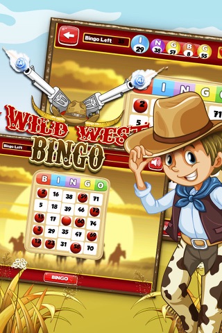 Bingo Jewel Planet screenshot 3