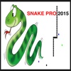 Snake Pro 2015