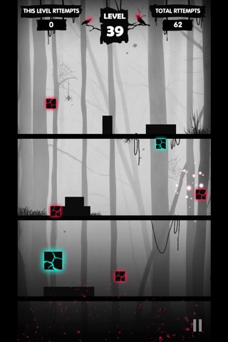 Challenge Of Limbo screenshot 2