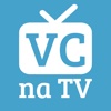 VC na TV