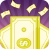Gold Money : make a gold swipe fun ultimate clicker