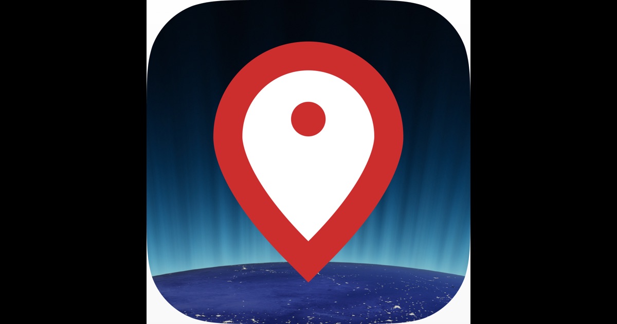 geoguesser geoguesser
