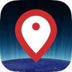 Hack GeoGuessr - Let's explore the world!