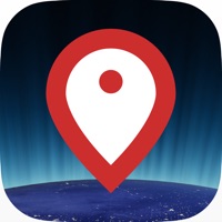 GeoGuessr - Let's explore the world! apk