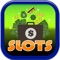 Vegas Paradise Money Slots - Game Slots Machine Free