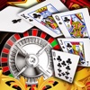 Lets Roll Casino Poker Free