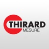 Thirard Mesure