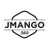 Lightspeed Preview JMango360
