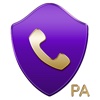 ShieldMe PA : Your Call Control Buddy for Property Agents