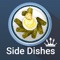 We bring you a large collection of simple and easy side dishes recipes that will help you in preparing side dishes food easy and fast