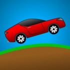 Top 20 Games Apps Like Reckless Racers - Best Alternatives