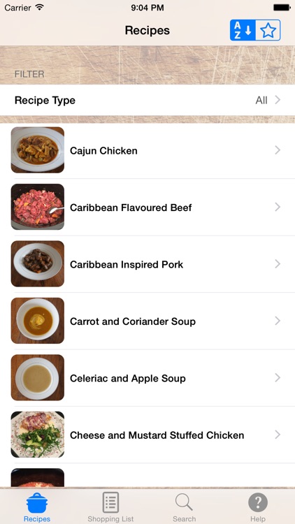 Slow Cooker Crock Pot Recipes
