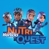 Horlicks NutriQuest Malaysia