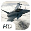 Machine Hawks - Flight Simulator