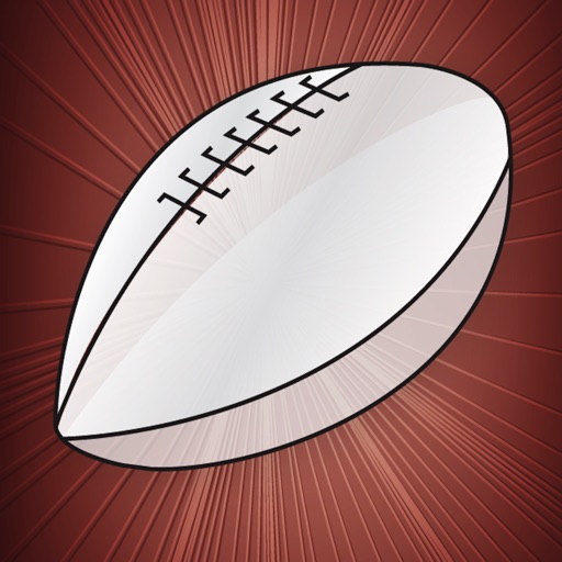 Pro Football Winners