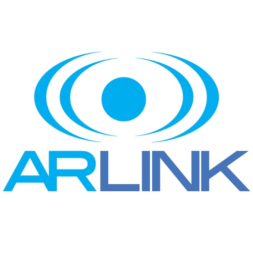 ARLINK icon