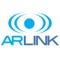 ARLINK is a very convenient and powerful mobile application