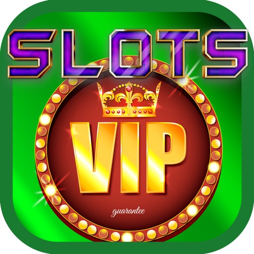 Play MirrorBall Stots Machine - Vegas Fever Casino Machine