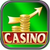 Five Power Stars FREE Slots Casino Machine - Crazy Game