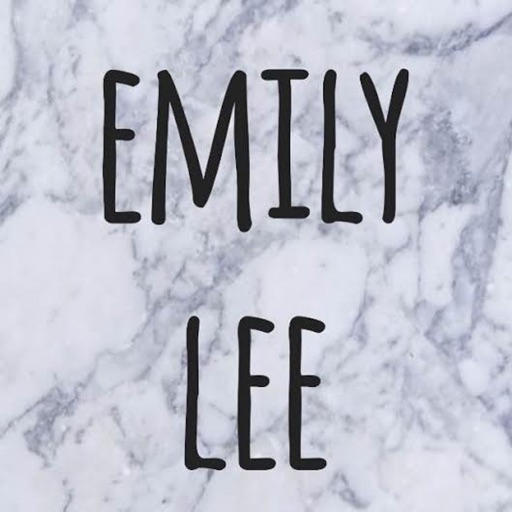 Emily Lee