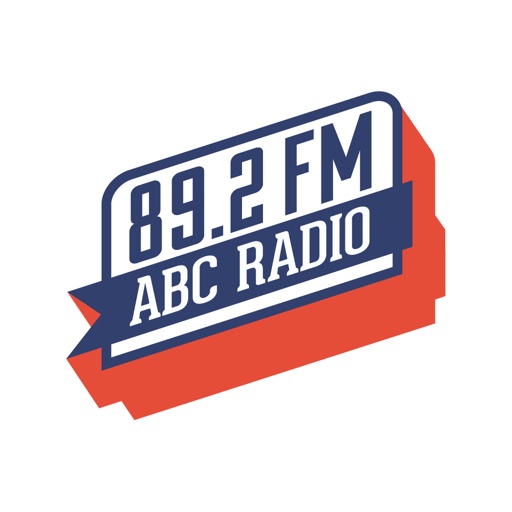 ABC Radio FM 89.2