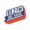 ABC Radio 89