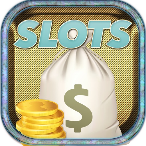 7s Hearts Super Game of Slot - Free Game Machine of Vegas icon