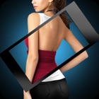 Top 48 Games Apps Like Camera X-Ray Clothes Joke - Best Alternatives