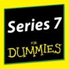 Series 7 Practice For Dummies