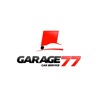 Garage 77