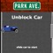 Unblock Car Park