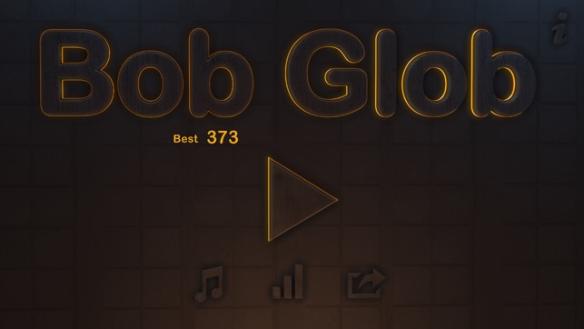 Bob Glob(圖1)-速報App