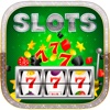 A Double Dice Royale Lucky Slots Game