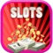 Caesars Slots  Fun Vegas Casino - Play Free Slot Machines, Games  Spin & Win!