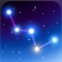 スカイ・ガイド ? 星図 スカイ・ガイド ? 星図