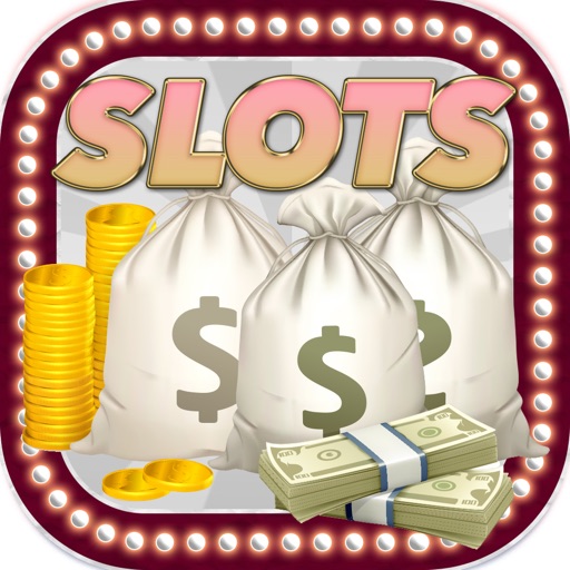 Quick Hit it Rich Favorites Slots Machines - Casino Win icon
