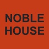 Noble House