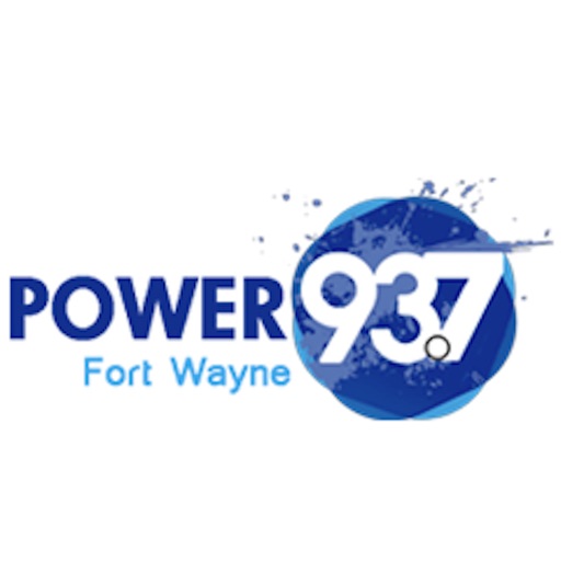 Power 93.7