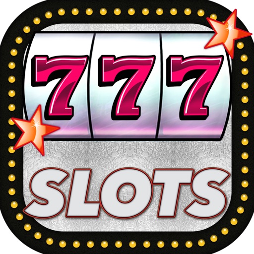 21 Allin Pop Slots Machines -  FREE Las Vegas Casino Games icon