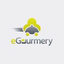 eGourmery