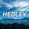 Hedley