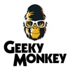 Geeky Monkey